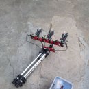 신기3구 이미지