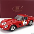 CMC 250 GTO 22번, 레드우핸들 구합니다 이미지