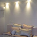 강남-130 이미지