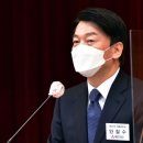 더53(the53) 이미지