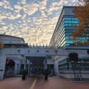 연수도서관 이미지