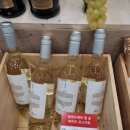 [파주 와인아울렛] 한병씩 다 사고싶었던 "몽뱅"