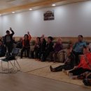 삼달1리경로당 이미지