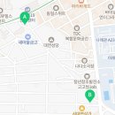 부경대학교 9공학관 이미지