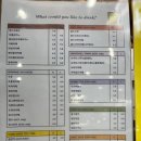 101커피컨테이너국제전자