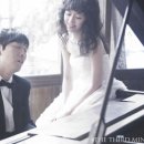 선율이 흐르는 그림 이미지