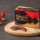 스위트-원 이미지