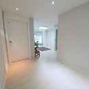 후평극동늘푸른 이미지