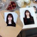 흐드러지다스튜디오 이미지