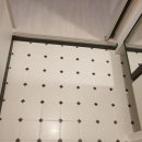 영등라인2차아파트 이미지