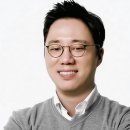글로벌스퀘어주식회사 이미지