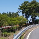 성은의원 이미지