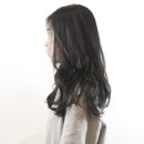 한아름미용실 이미지