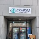 더블에스스터디카페 이미지