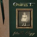 S.T엔터테이먼트 이미지