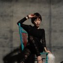 임민영 카카오 검색결과