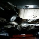 씨앤디인터내셔널 이미지