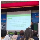 모다음식문화거리 이미지