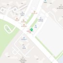 꿈드림소아청소년과의원 이미지