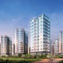 검단사거리역 이미지