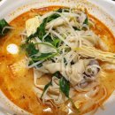 향리원마라탕 이미지