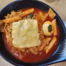 지에스25 뉴잠실희망점 이미지