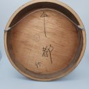 서양화A 이미지