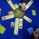 제이씨현시스템 주식회사 이미지