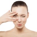 미드림이피부과의원 이미지