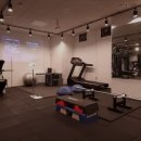 프리원핏 역곡점 이미지