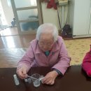 가작다리 이미지