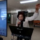 건영3차아파트경로당 이미지