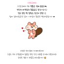 의정부전자담배 이미지