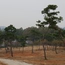 금마3농장 이미지