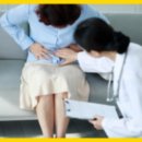 함께하는한의원 이미지