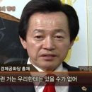 레드존