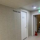 gm산후조리원 이미지