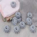 프라자세탁 이미지