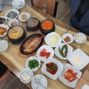 순덕이밥상