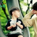 마음프로 이미지