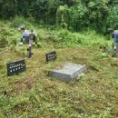 무주장의사 이미지