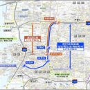 김용석 대광위원장, “공단고가교-서인천IC 사업 적극 지원” 이미지