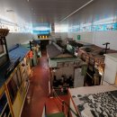 올드타임 이미지