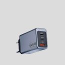 (주)에디톨로지 이미지