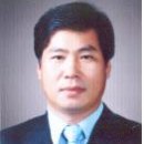 광주대학교 사회복지전문대학원 이미지