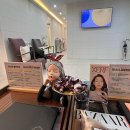 세린이비인후과의원 | 미금역 피부과 전문 병원 추천 BEST 6곳