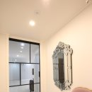 가람아파트 이미지