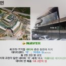 동면교차로 이미지