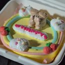 백담고을캠핑장 | 강원도 인제 물놀이하기 좋은 백담계곡 백담고을캠핑장 2박3일 후기! (캠핑은 먹으러오는거 맞죠..?)