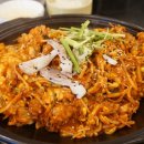 다온아구 이미지